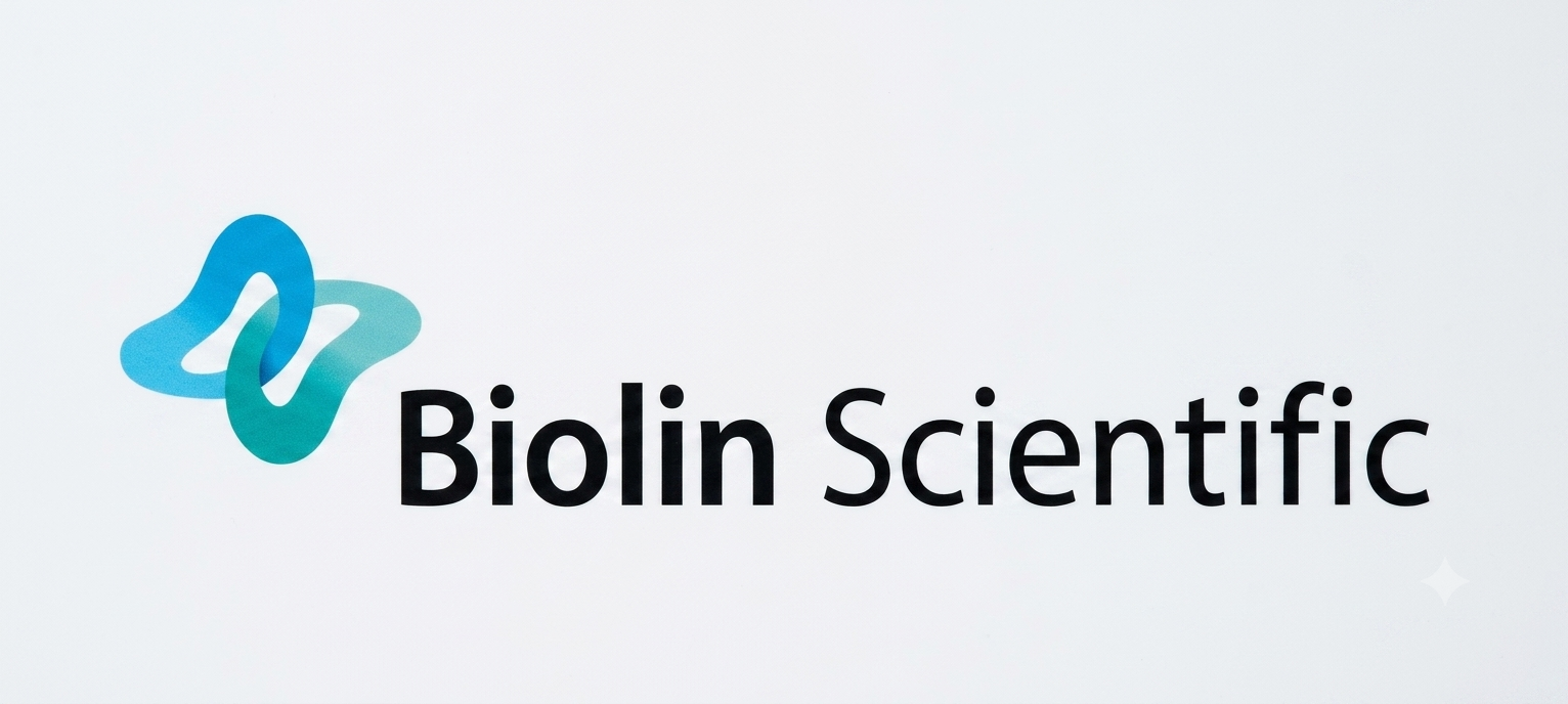 BIOLIN SCIENTIFIC