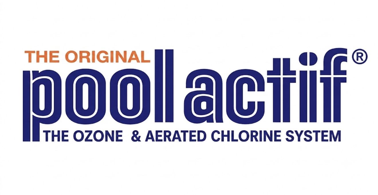POOLACTIF INTERNATIONAL